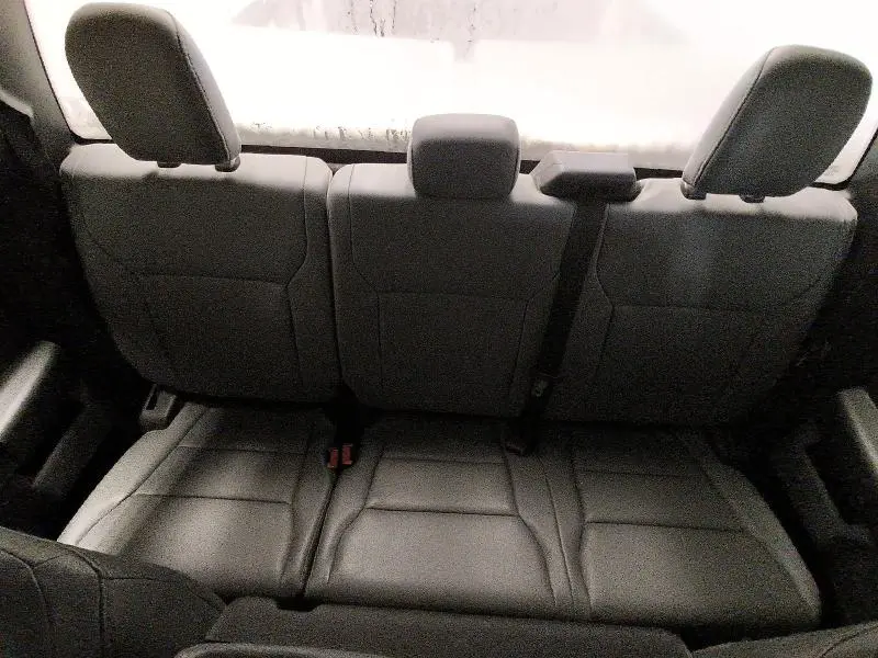 2022 FORD F150 SUPER CAB  
