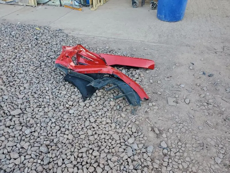 2022 CHEVROLET CAMARO LT1  