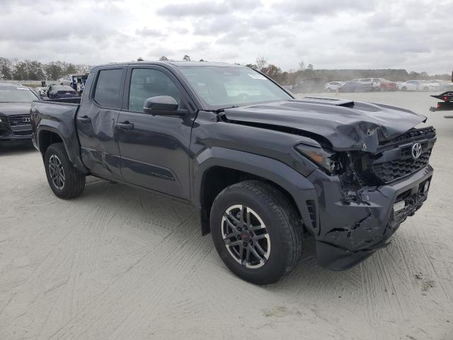 2024 TOYOTA TACOMA DOUBLE CAB