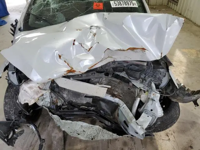 2023 MITSUBISHI MIRAGE SE