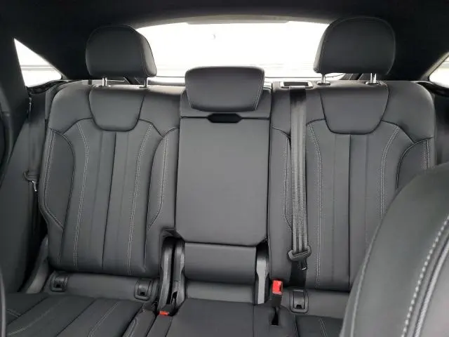 2024 AUDI Q5 SPORTBACK PRM PLS 45