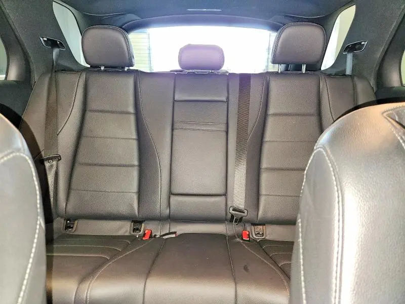 2020 MERCEDES-BENZ GLE 450 4MATIC  