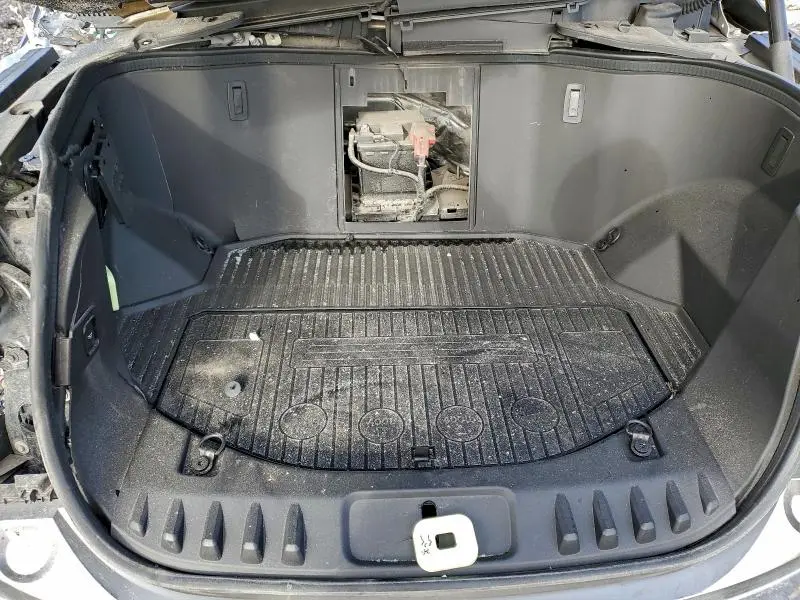 2023 FORD F150 LIGHTNING PRO  