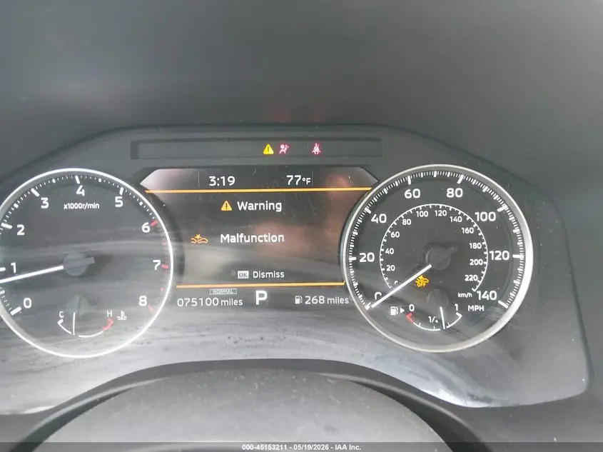 2022 MITSUBISHI OUTLANDER BLACK EDITION S-AWC/SE 2.5 S-AWC/SE LAUNCH EDITION S-AWC