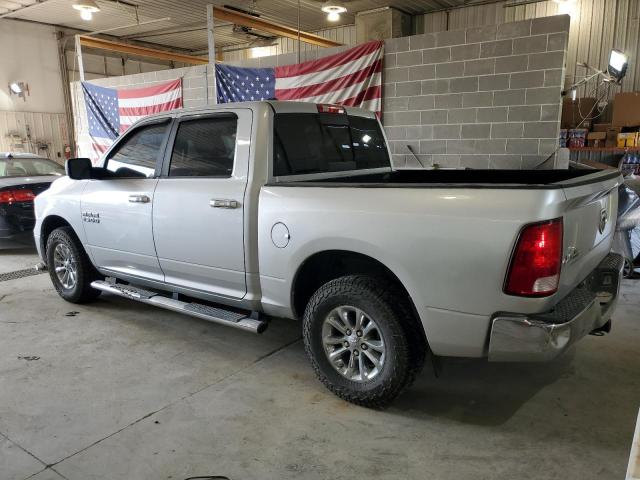 2013 RAM 1500 SLT