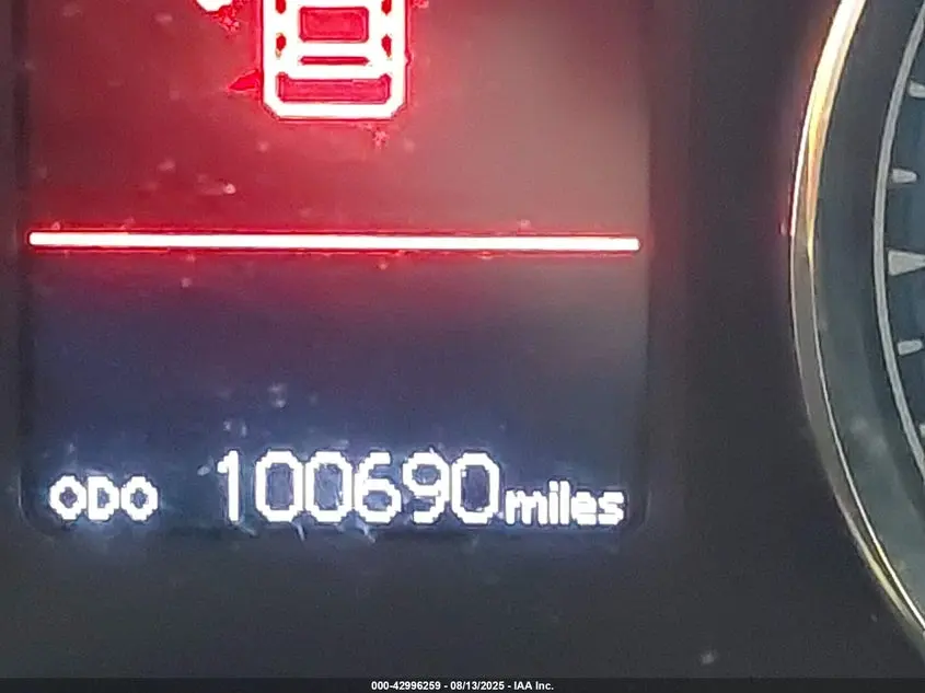 2019 TOYOTA COROLLA L/LE/XLE/SE/XSE