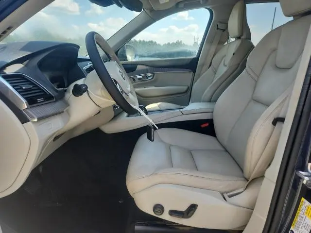 2023 VOLVO XC90 PLUS  