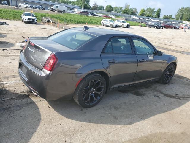 2019 CHRYSLER 300 S