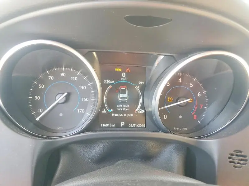2017 JAGU F-PACE PRE   