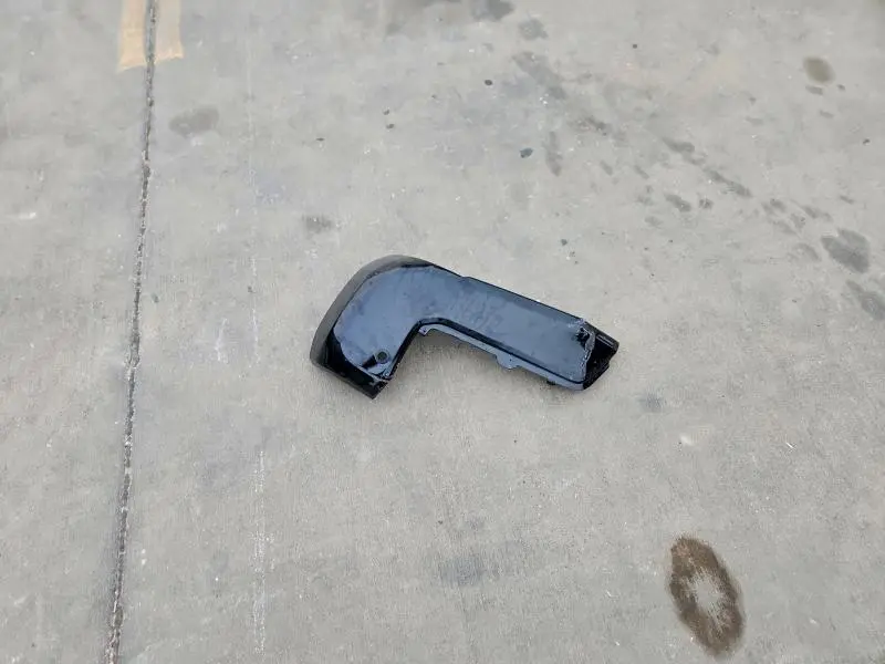 2022 TOYOTA TACOMA DOUBLE CAB  