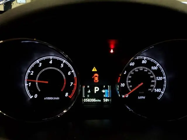 2019 MITSUBISHI OUTLANDER SPORT ES