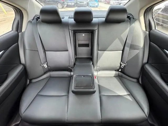 2021 INFINITI Q50 PURE