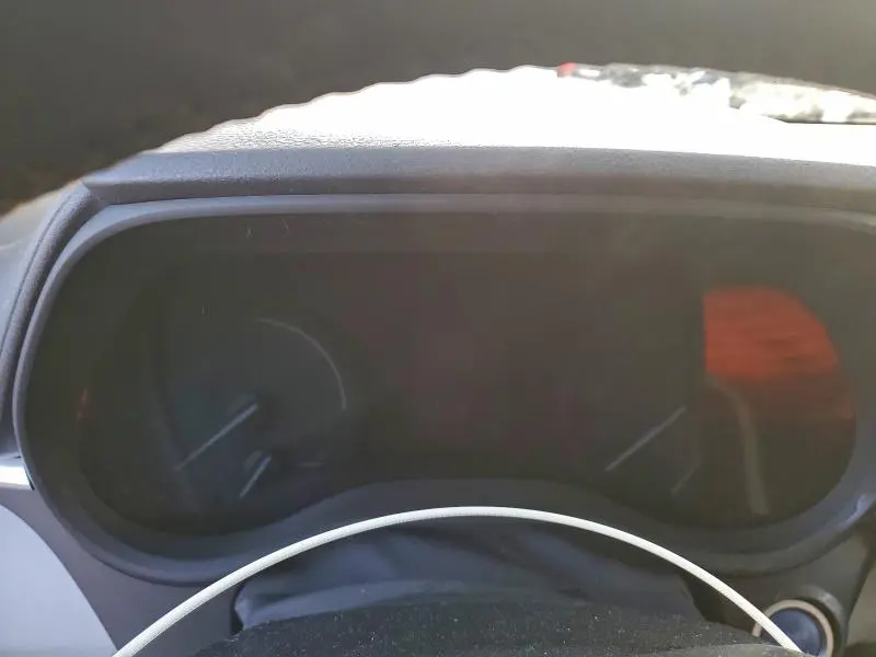 2022 TOYOTA SIENNA XLE 7-PASSENGER  