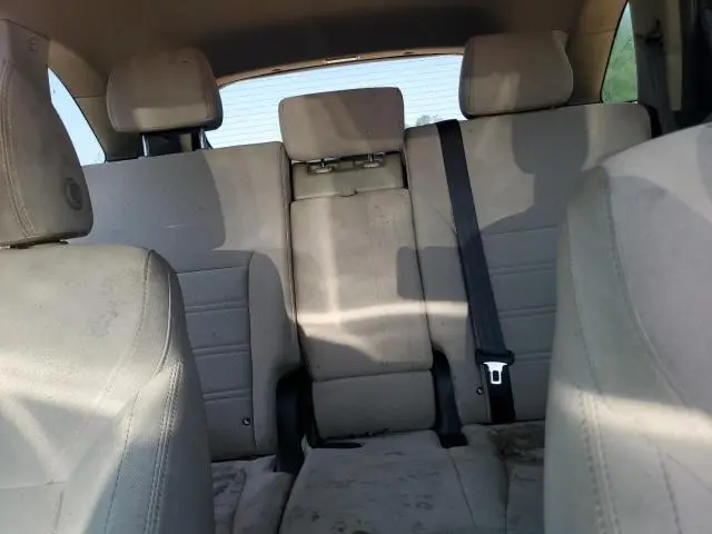 2020 KIA SORENTO L  
