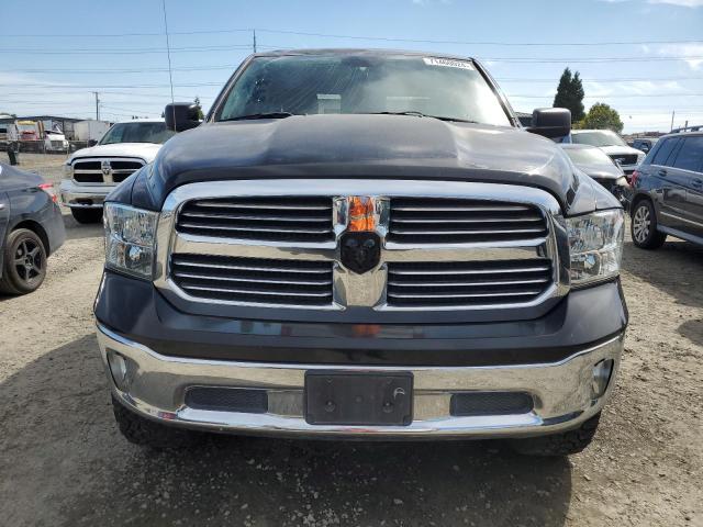 2013 RAM 1500 SLT