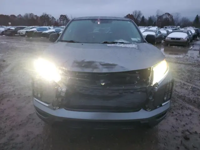 2023 MITSUBISHI OUTLANDER SPORT S/SE  