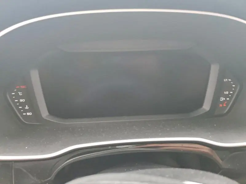 2022 AUDI Q3 PREMIUM PLUS S LINE 45  