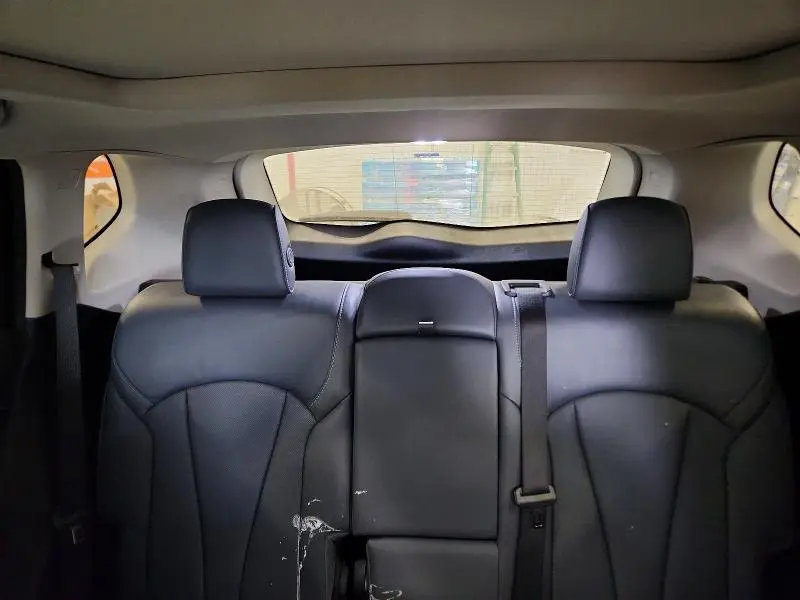 2020 BUICK ENVISION PREMIUM  