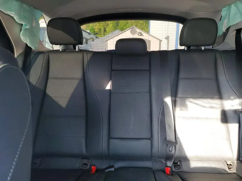 2022 MERCEDES-BENZ GLE 350 4MATIC  