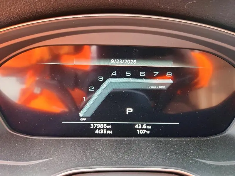 2023 AUDI Q5 PREMIUM PLUS 45  
