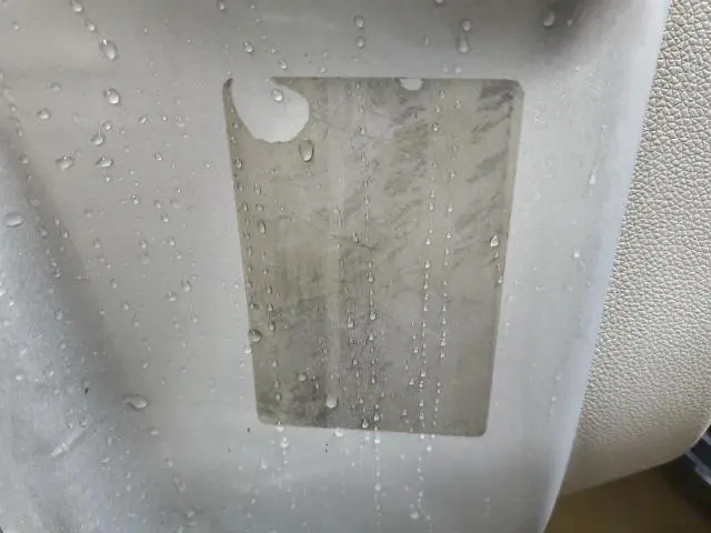 2012 CHEVROLET SUBURBAN C1500 LT  