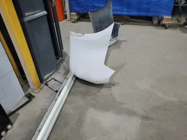 2013 SUBARU LEGACY 2.5I LIMITED