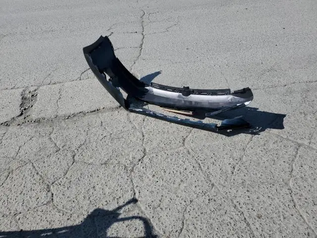 2011 VOLKSWAGEN JETTA SE  