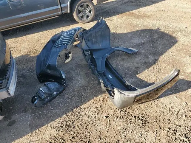 2021 MERCEDES-BENZ GLE AMG 53 4MATIC  