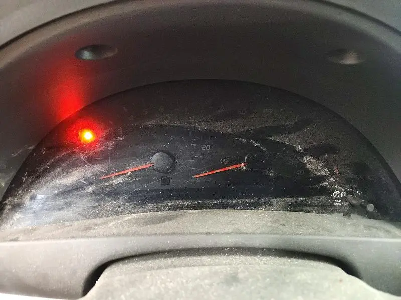 2010 TOYOTA CAMRY SE  