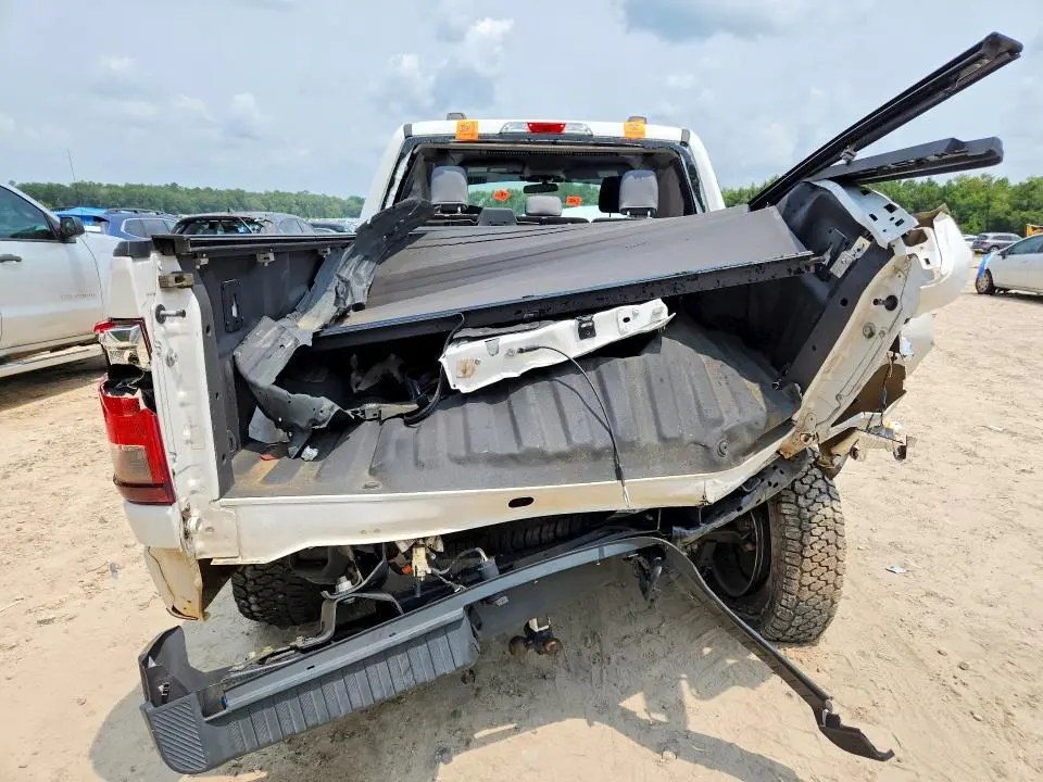 2023 FORD F150 SUPER CAB  