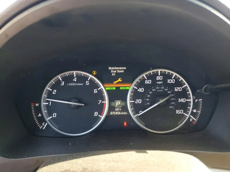 2022 ACURA ILX PREMIUM  
