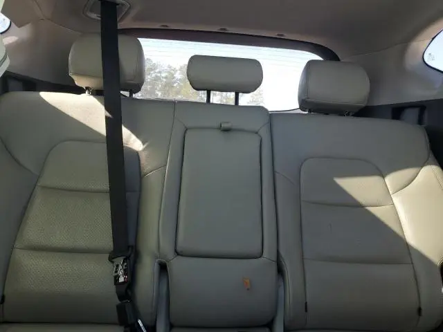 2021 HONDA CIVIC EXL