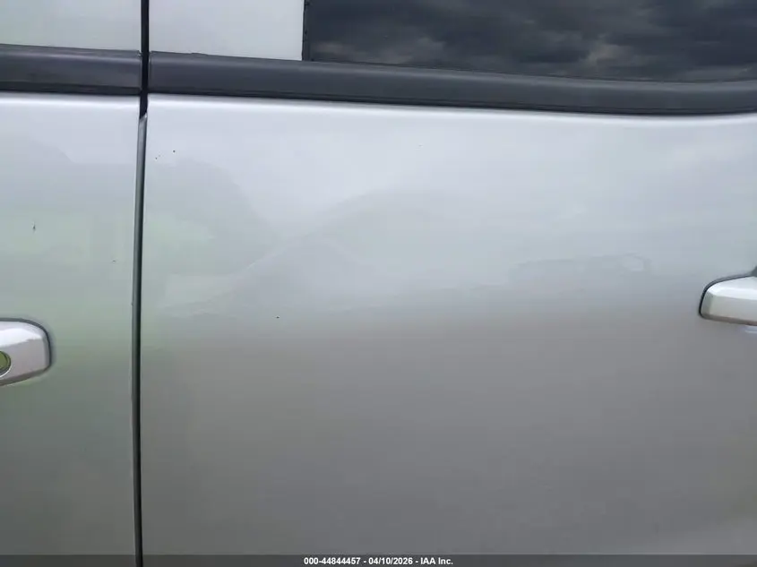 2015 CHEVROLET SILVERADO 1500 2LT
