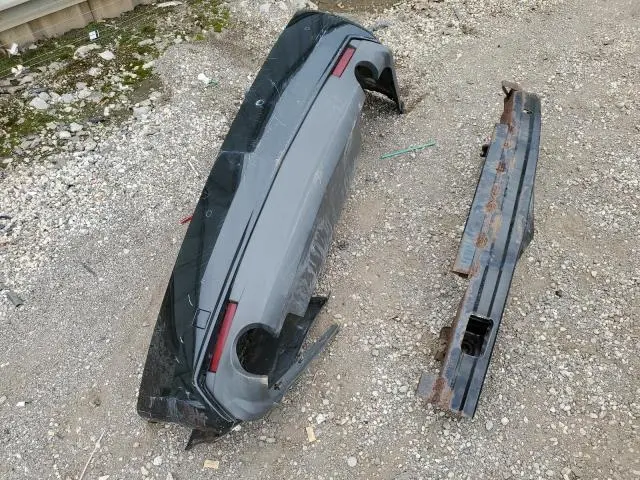 2012 CADILLAC CTS PREMIUM COLLECTION  