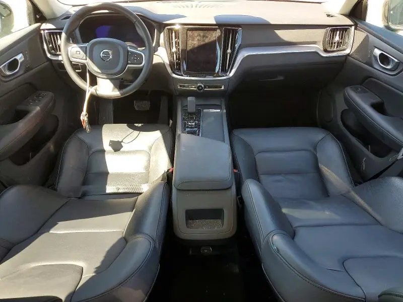 2024 VOLVO S60 CORE  