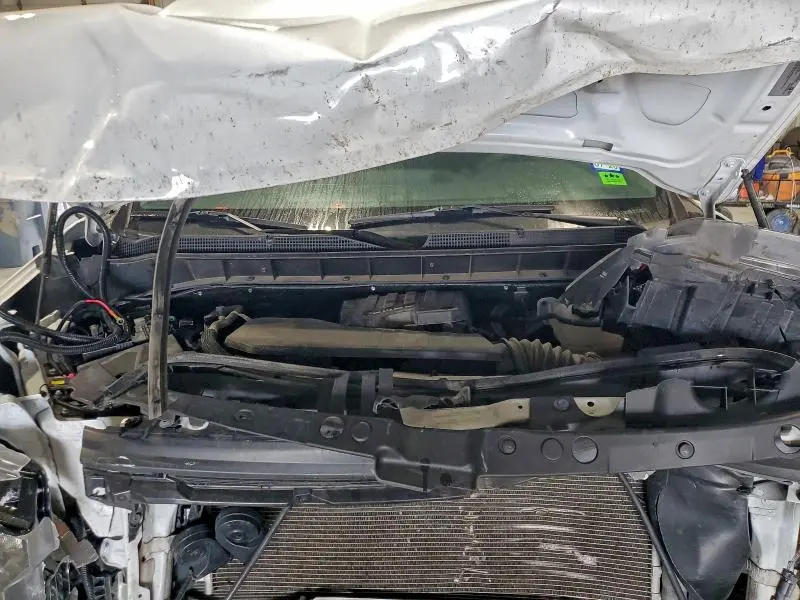 2024 CHEVROLET SILVERADO C1500  