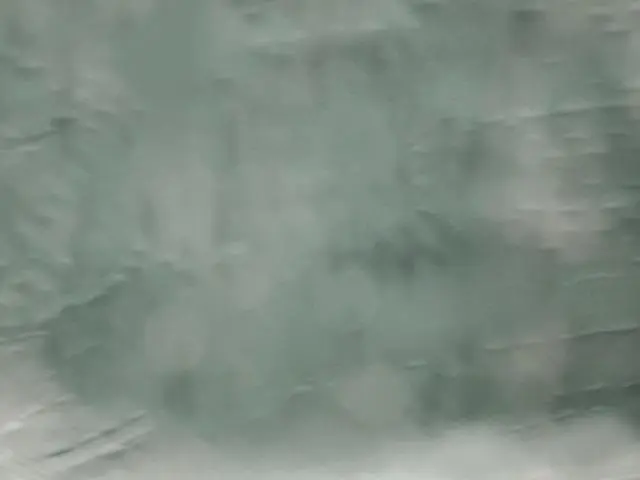 2023 TOYOTA TUNDRA CREWMAX LIMITED  