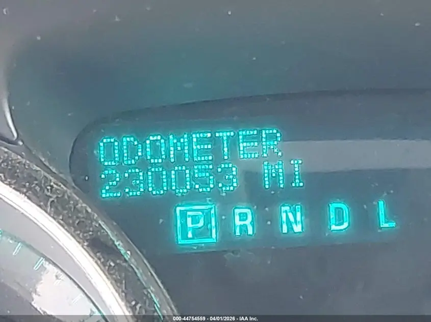 2014 BUICK ENCLAVE PREMIUM
