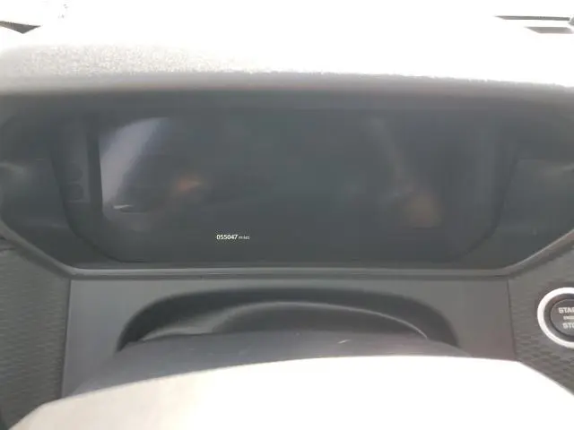 2018 LAND ROVER RANGE ROVER VELAR S  