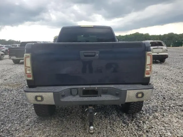 2011 CHEVROLET SILVERADO C1500 LT  