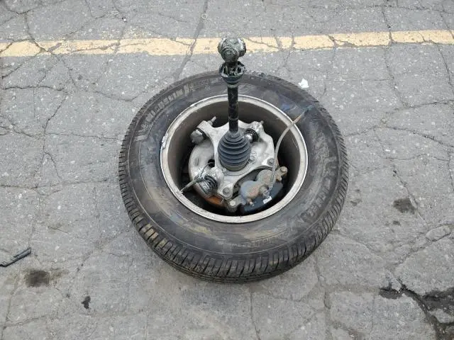 2020 CHEVROLET SUBURBAN K1500 LT  