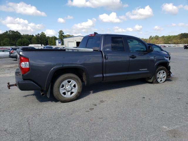 2021 TOYOTA TUNDRA DOUBLE CAB SR