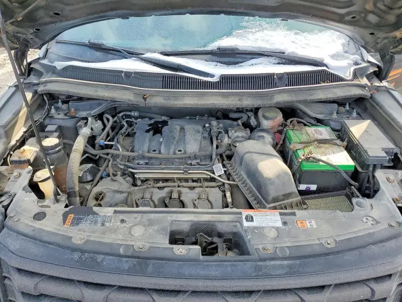 2016 FORD EXPLORER POLICE INTERCEPTOR  