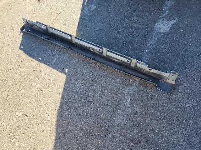 2016 SUBARU LEGACY 2.5I LIMITED  