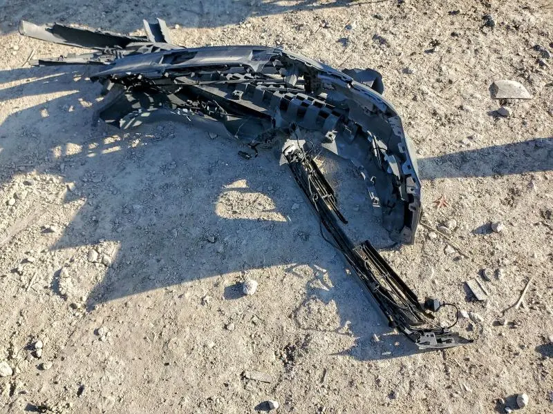 2020 AUDI A3 S-LINE PREMIUM PLUS  