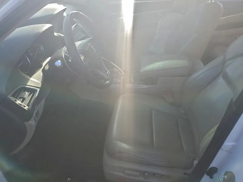 2017 ACURA MDX TECHNOLOGY  