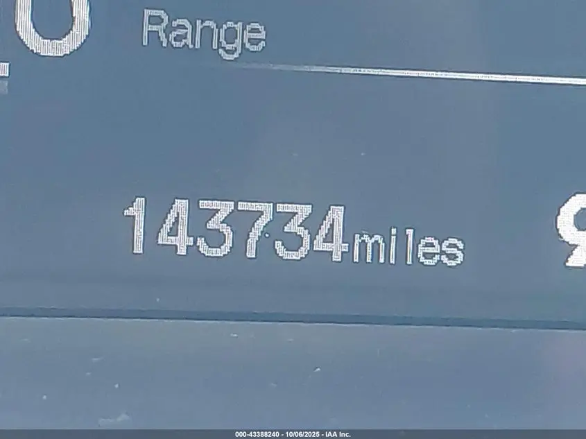 2013 HONDA CIVIC NATURAL GAS