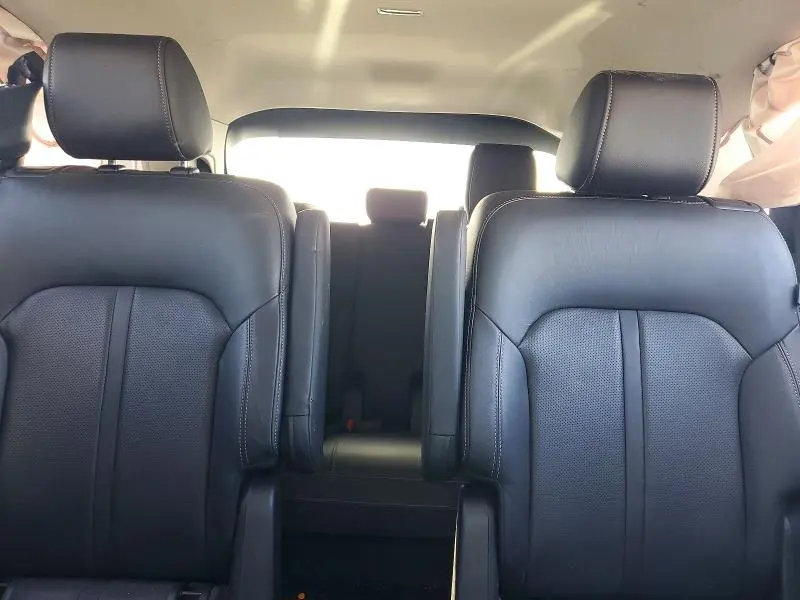 2024 MAZDA CX-90 PREMIUM  
