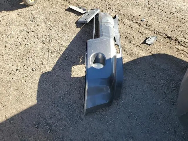 2014 FORD EXPEDITION XLT  