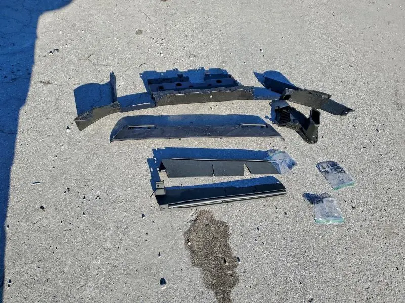 2025 TOYOTA TACOMA DOUBLE CAB  